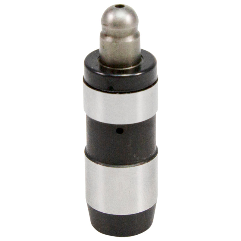 COMP Cams 92-11 Ford Modular 4.6L DOHC Performance Lash Adjusters - Set of 32 84031-32