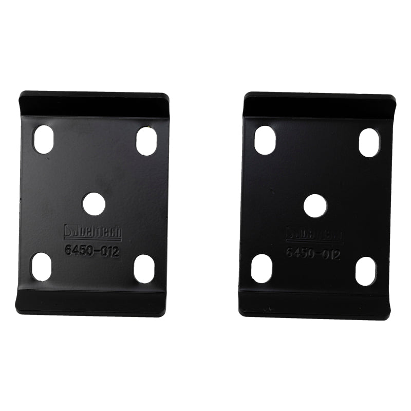 Belltech FLIP KIT 2019+ Ford Ranger 4WD 6531