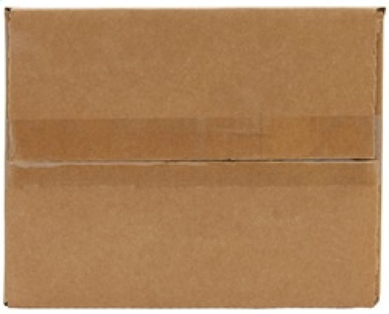 AEM Induction AEM 2015 Ford Mustang 3.7L - Cold Air Intake System 21-755C