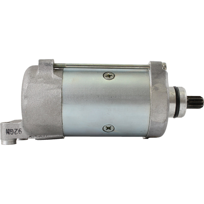 Arrowhead Mitsuba 12V 10T Str 410-54250