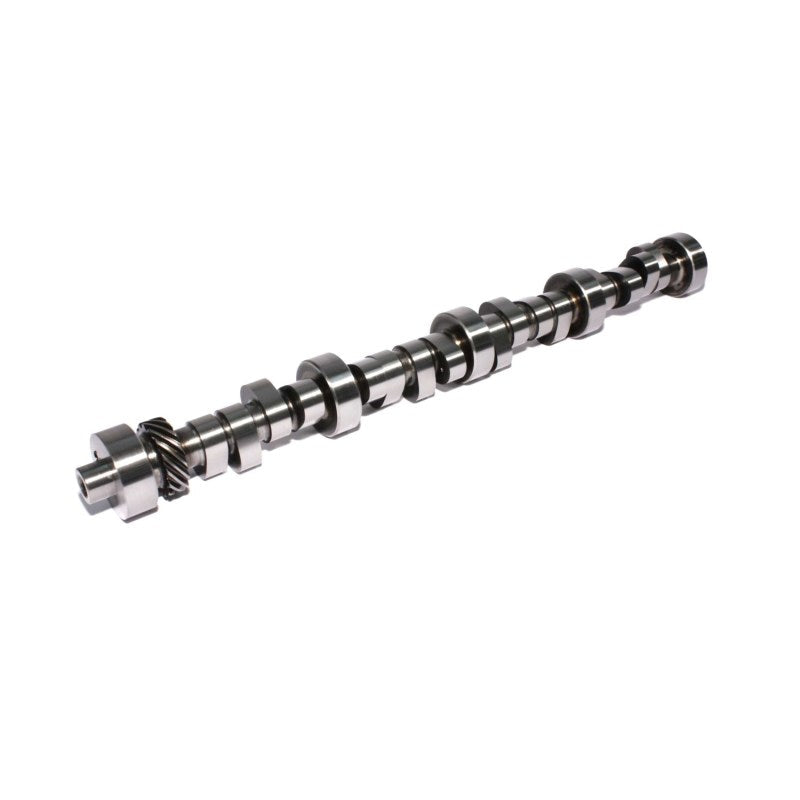 COMP Cams Camshaft FW 288Ar-6 35-830-9
