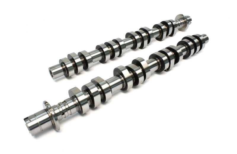 COMP Cams Camshaft Set F4.6 3V Mod. Bt2 127030