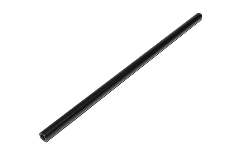 COMP Cams Pushrod Tube 10.000in 3/8 .080 KK108033-1