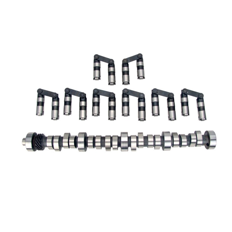 COMP Cams Cam & Lifter Kit FW 299T HR-7 CL35-602-8