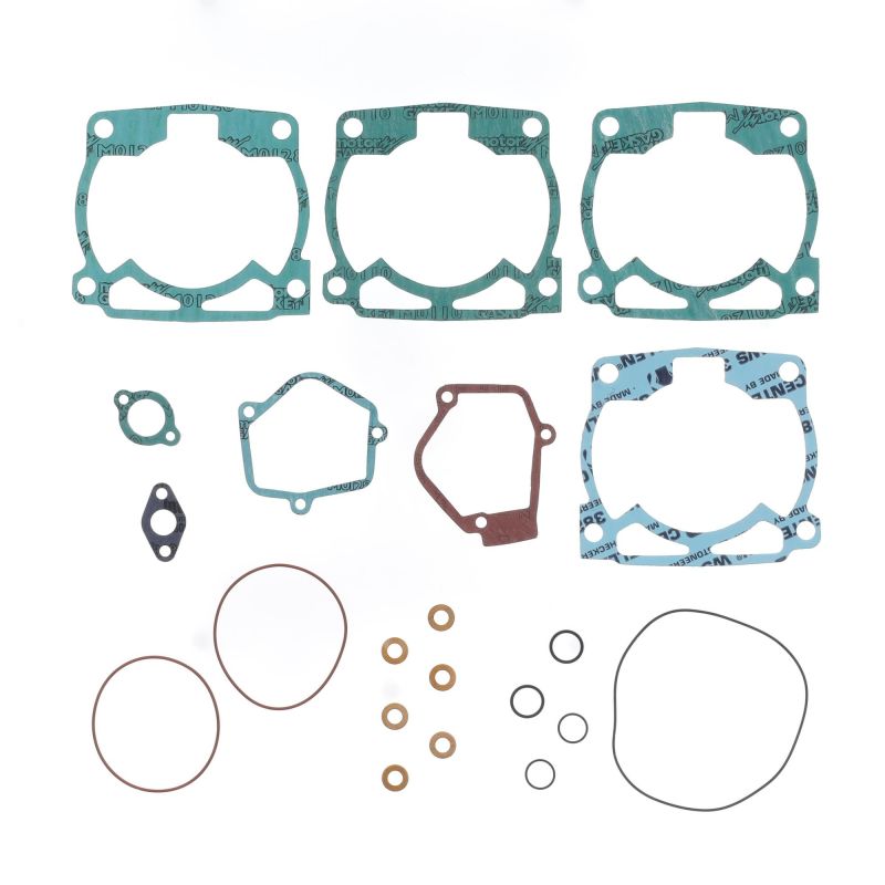 Athena 90-98 KTM 250 EGS / EXC / SX Top End Gasket Kit P400270600220/1