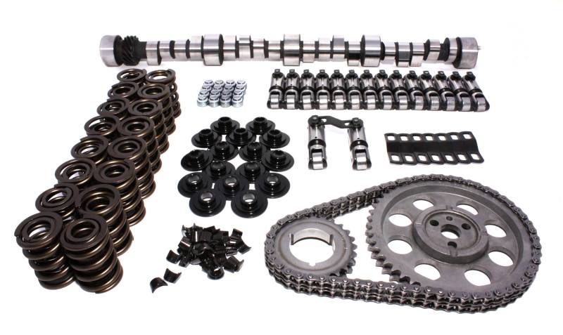 COMP Cams Camshaft Kit CB XR286 R-10 K11-772-8