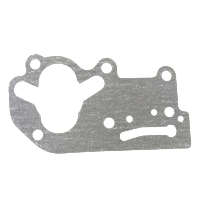 Athena Harley-Davidson Big Twins 1340 Oil Pump Body Gasket - Set of 10 S410195051006