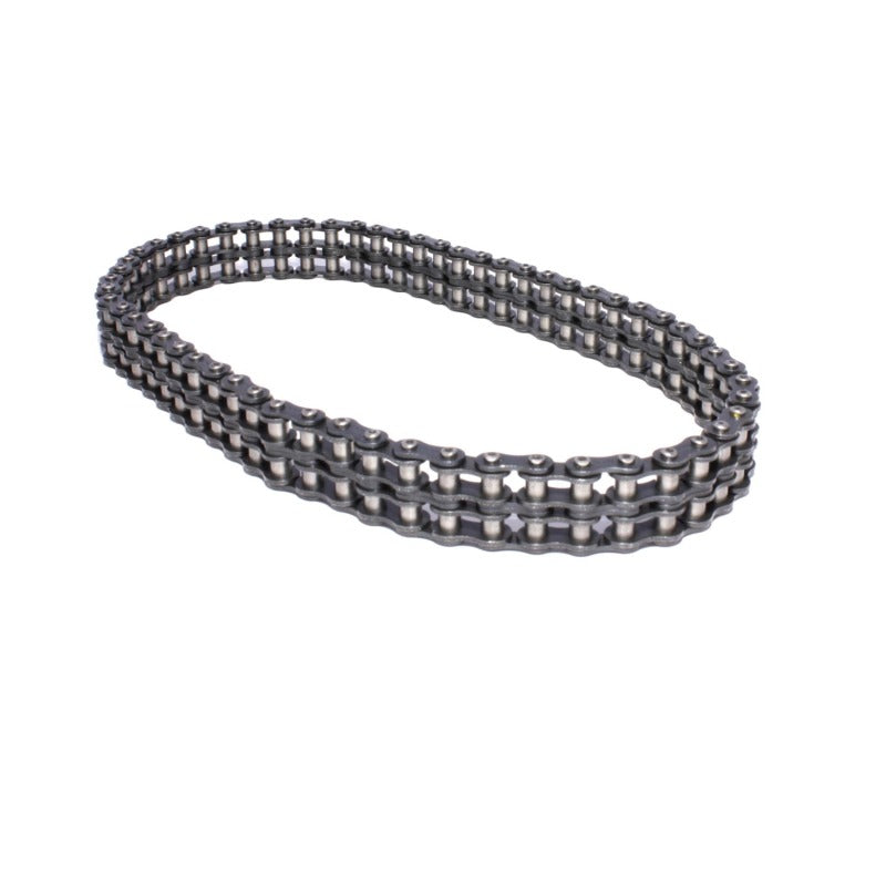 COMP Cams Magnum Roller Chain Amc 2041