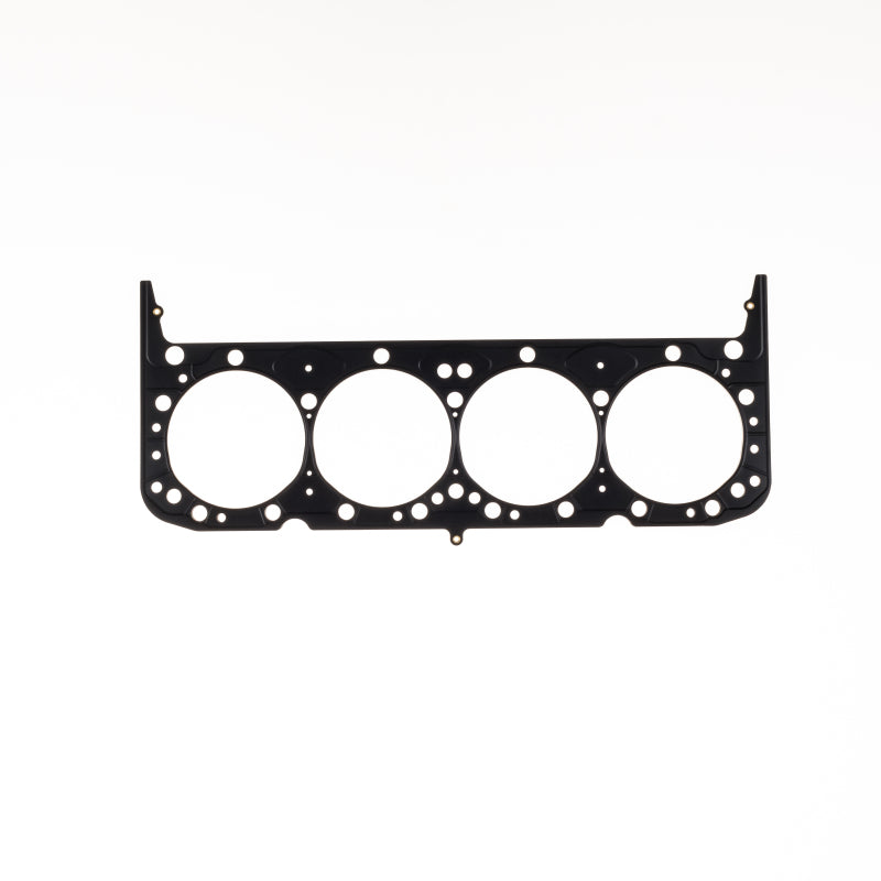 Cometic Gasket Cometic Chevy Gen-1 Small Block V8 .060in MLS Cylinder Head Gasket - 4.125in Bore C5271-060