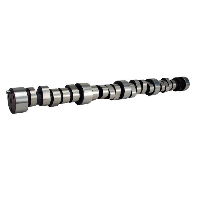 COMP Cams Camshaft CB XR303 R-10 11-777-8