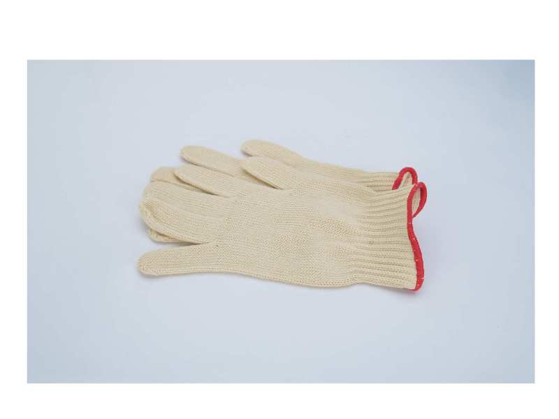 COMP Cams Kevlar Gloves 4972