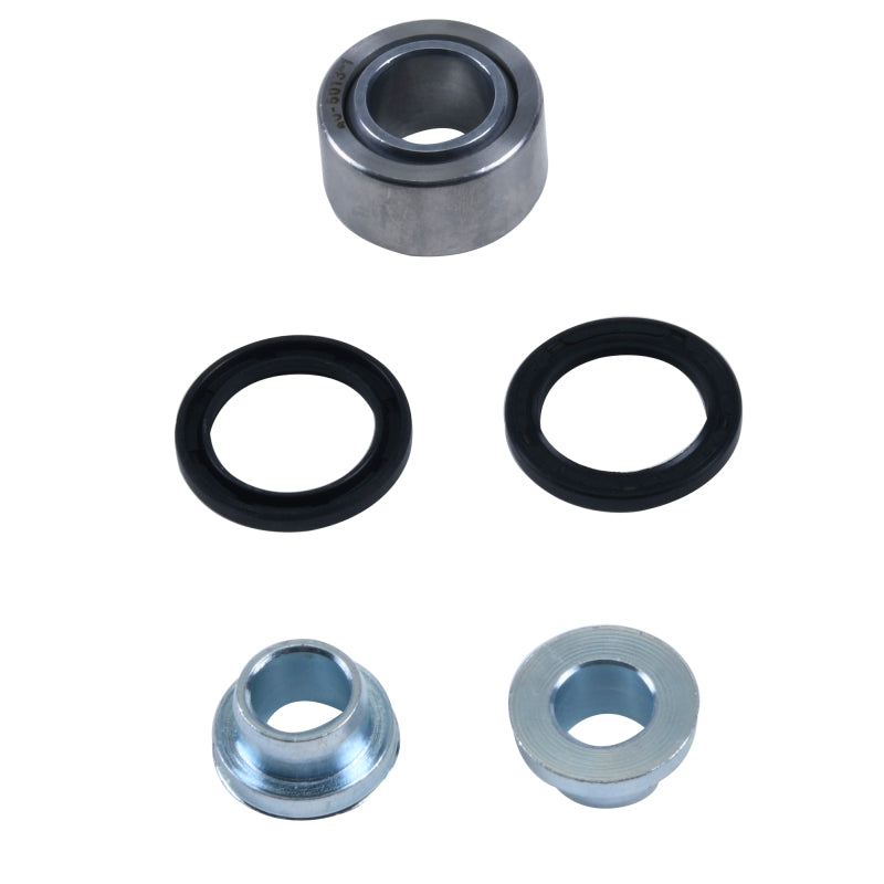All Balls Racing 2019 Sherco SC-R 125 Lower Rear Shock Bearing Kit 29-5088