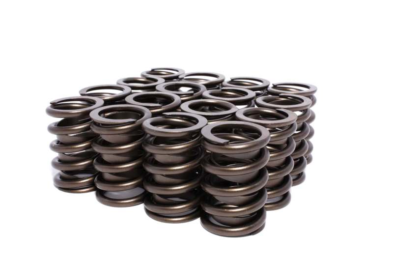 COMP Cams Valve Springs 1.540in Outer 936-16