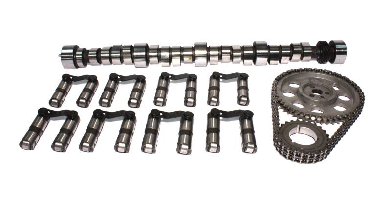 COMP Cams Camshaft Kit CB XR294HR-10 SK11-443-8