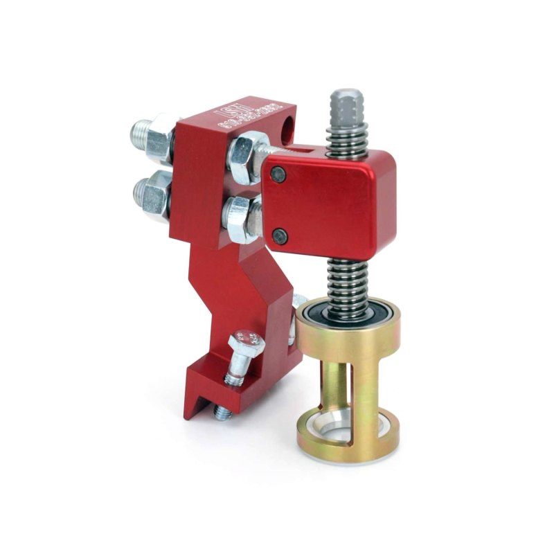 COMP Cams ToolSB Chevy LS1/LS6 Valve Sp 5642