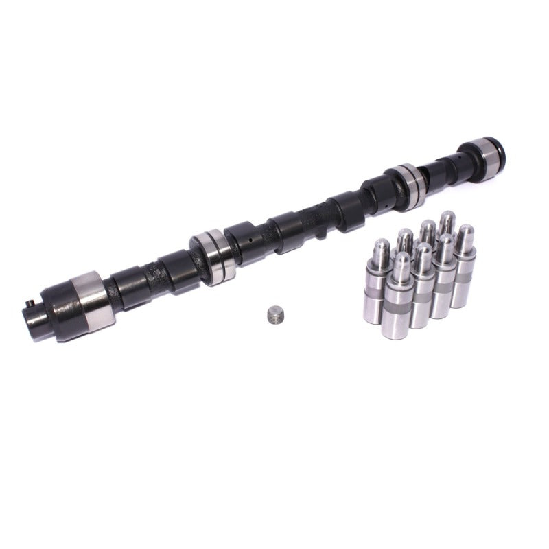 COMP Cams Cam & Lifter Kit F23 240H CL70-115-6