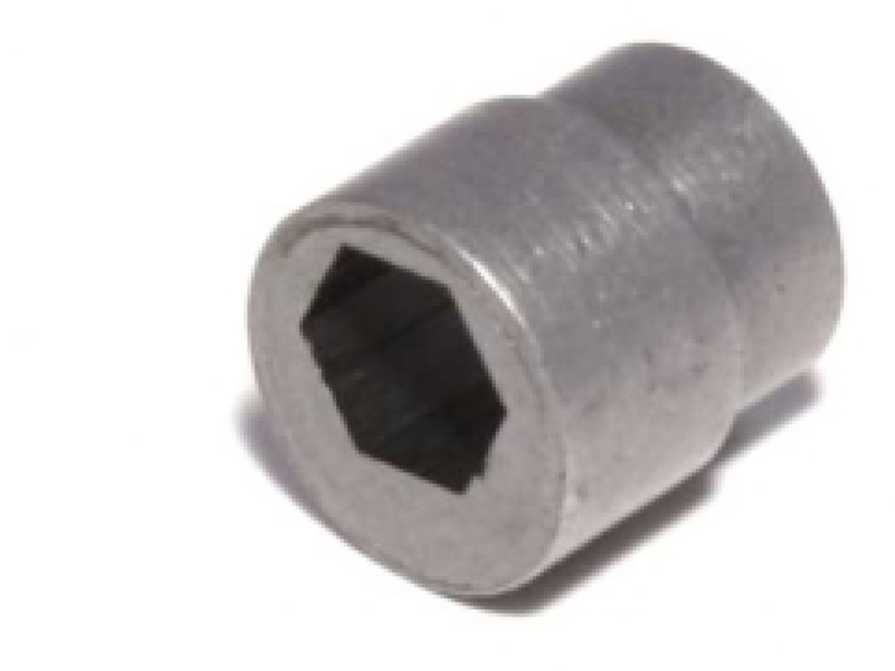 Comp Cams HEX ADJ.KEY(3100KT,3110KT,3153KT)