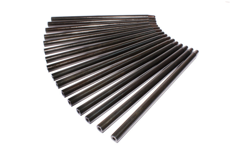 COMP Cams Pushrod Tubes14.000in 7/16 .12 KK14127-16