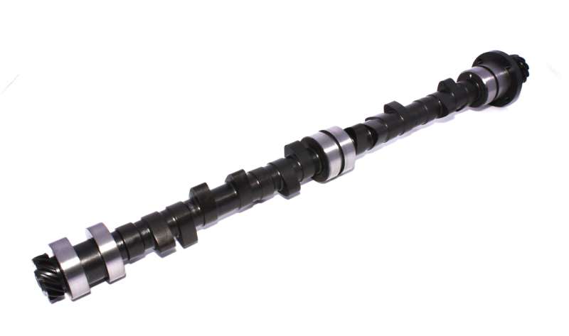 COMP Cams CamshaftFlathead 267T H-107 41-600-7