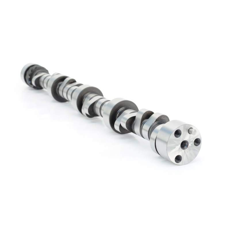 COMP Cams Camshaft CB 321QnHR-10 11-871-11