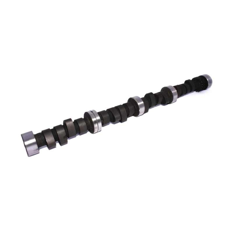 COMP Cams Camshaft Crh 285S-8 24-308-4