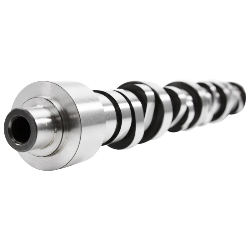 COMP Cams Stage 1 LST 186/200 Solid Roller Camshaft 2000+ GM 6600/6.6L Duramax Diesel 132-300-13