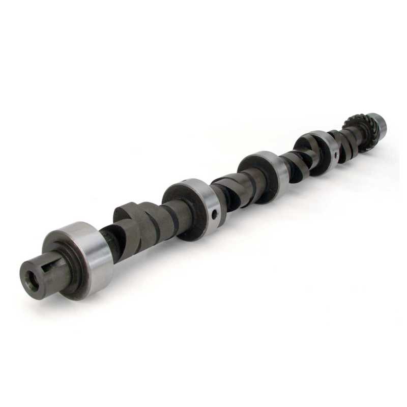 COMP Cams Camshaft CRS 260AH-8 20-306-4