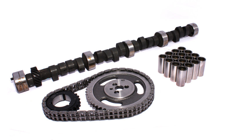 COMP Cams Camshaft Kit CRS 270S-8 SK24-300-4