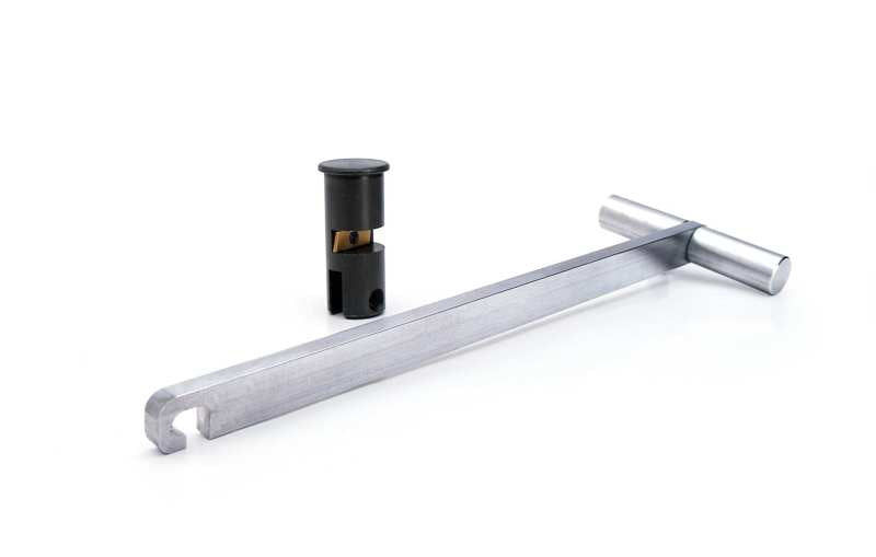 COMP Cams Grooving Tool .874 Diameterter 5005