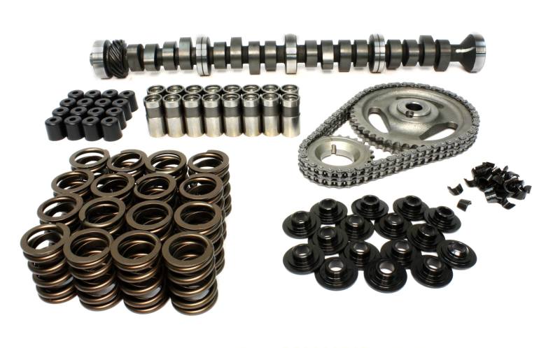 COMP Cams Camshaft Kit FB 270S K33-244-4
