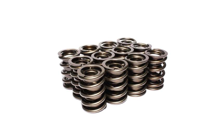 COMP Cams Valve Springs Nascar 927-12