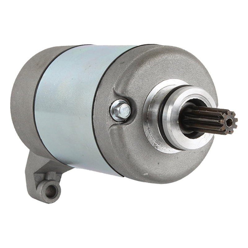 Arrowhead Mitsuba 12V 9T Str 410-54241