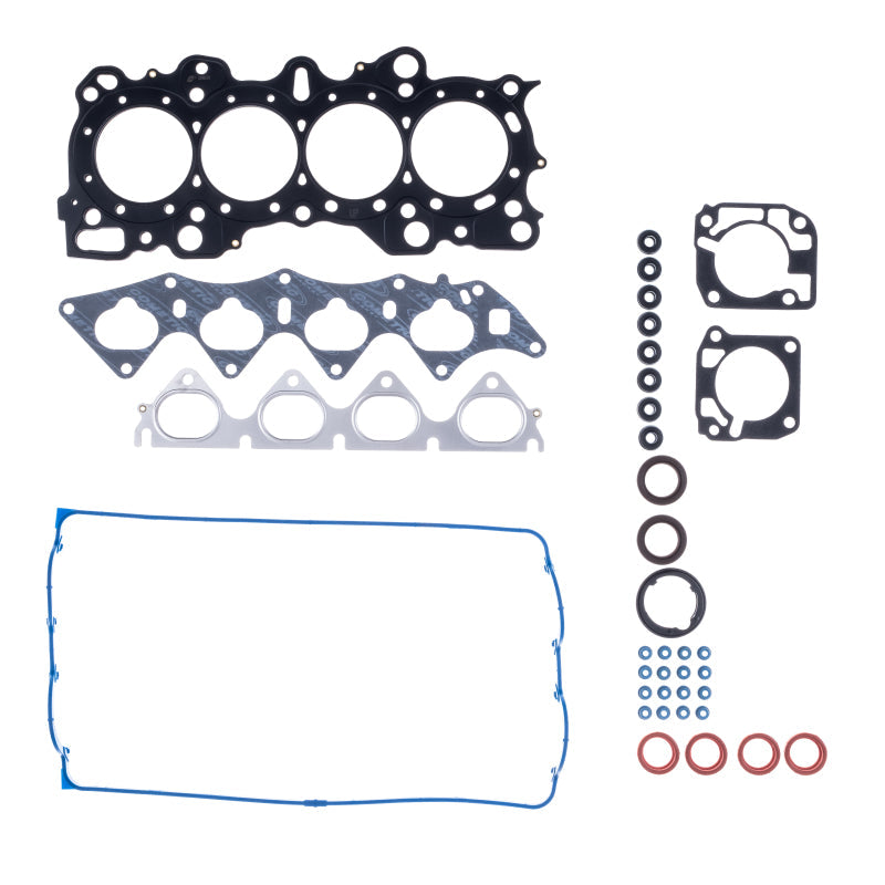 Cometic Gasket Cometic Honda B16A2/B16A3/B18C5 Top End Gasket Kit - 82mm Bore - .027in MLS Cylinder Head Gasket PRO2002T-027