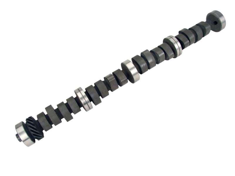 COMP Cams Camshaft FB 265Deh-10 33-207-3