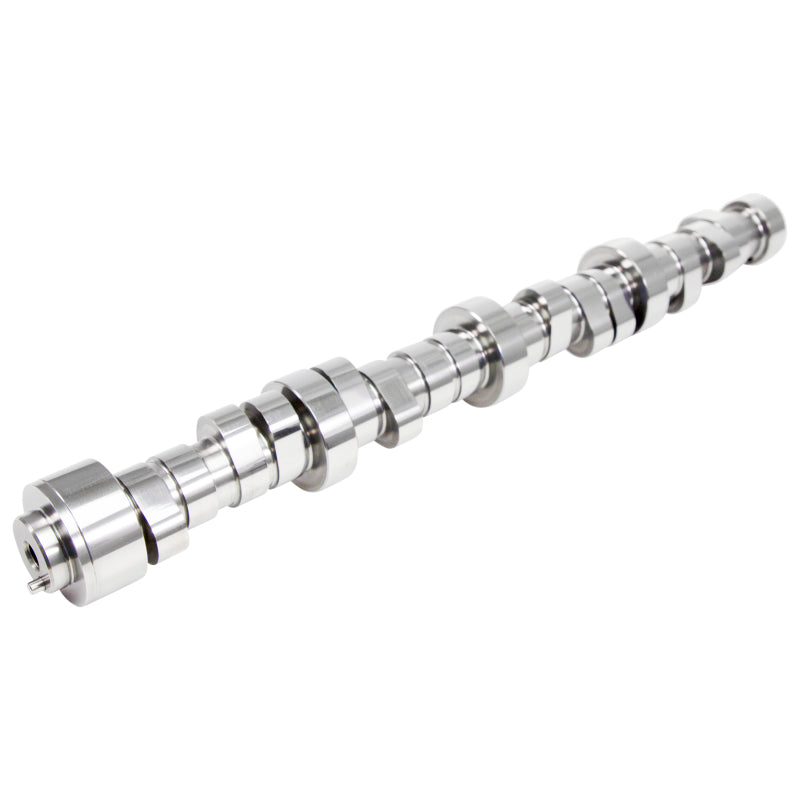 COMP Cams HRT Turbo Stage 2 Hydraulic Roller Camshaft 03-08 Dodge 5.7/6.1L Hemi 112-332-11