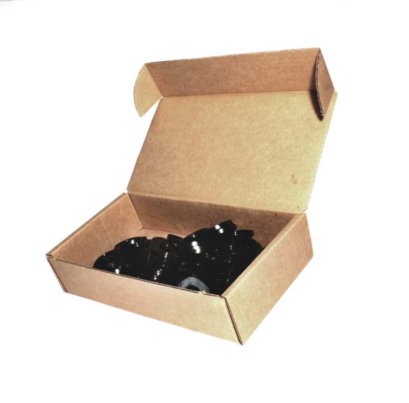 COMP Cams Spring Shims Eb .060 X 1.437in 4749-100