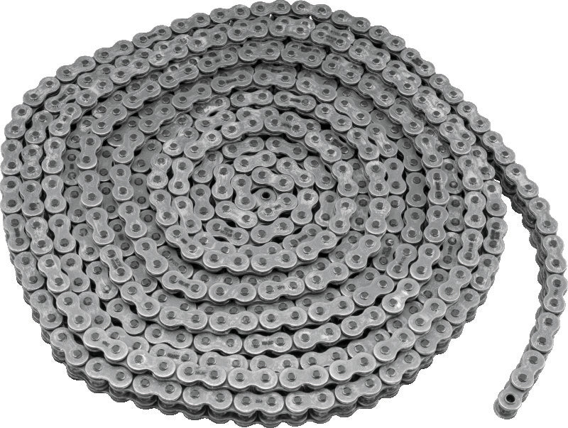 BikeMaster 428H Chain 25Ft Roll 197606