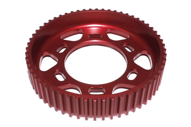 COMP Cams Upper Gear For 6502 6502UG-1