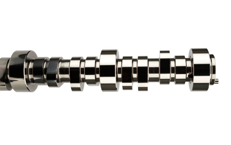 COMP Cams Camshaft LS1 309Lrr HR-115 54-476-11
