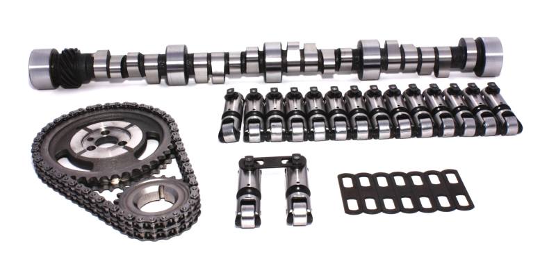 COMP Cams Camshaft Kit CS 280R SK12-702-8