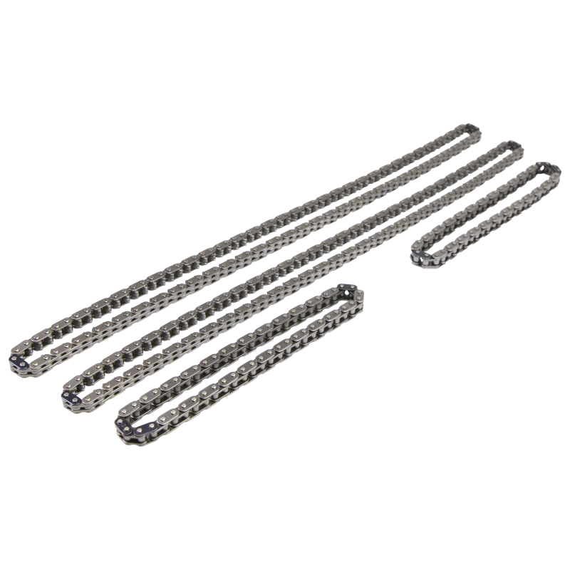 COMP Cams High-Tech Timing Chain Set 15-18 Ford Coyote 3042CPG