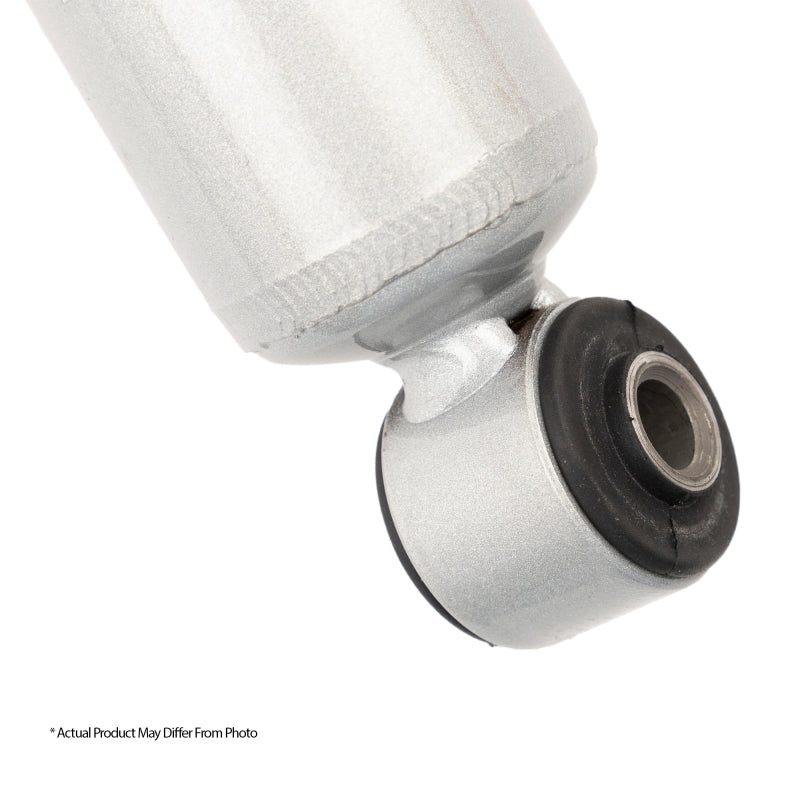 Belltech Street Performance Shock Absorber (Rear) 2512EE