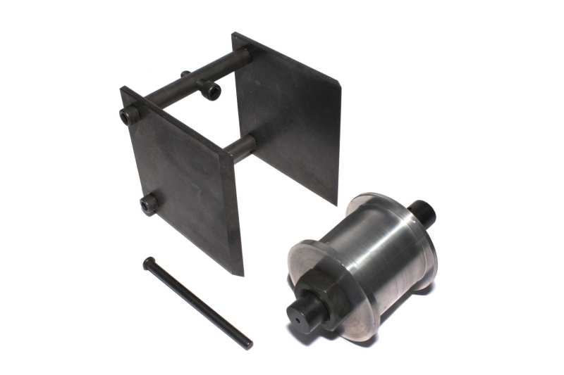 COMP Cams Balancer For Connecting Rods 4999