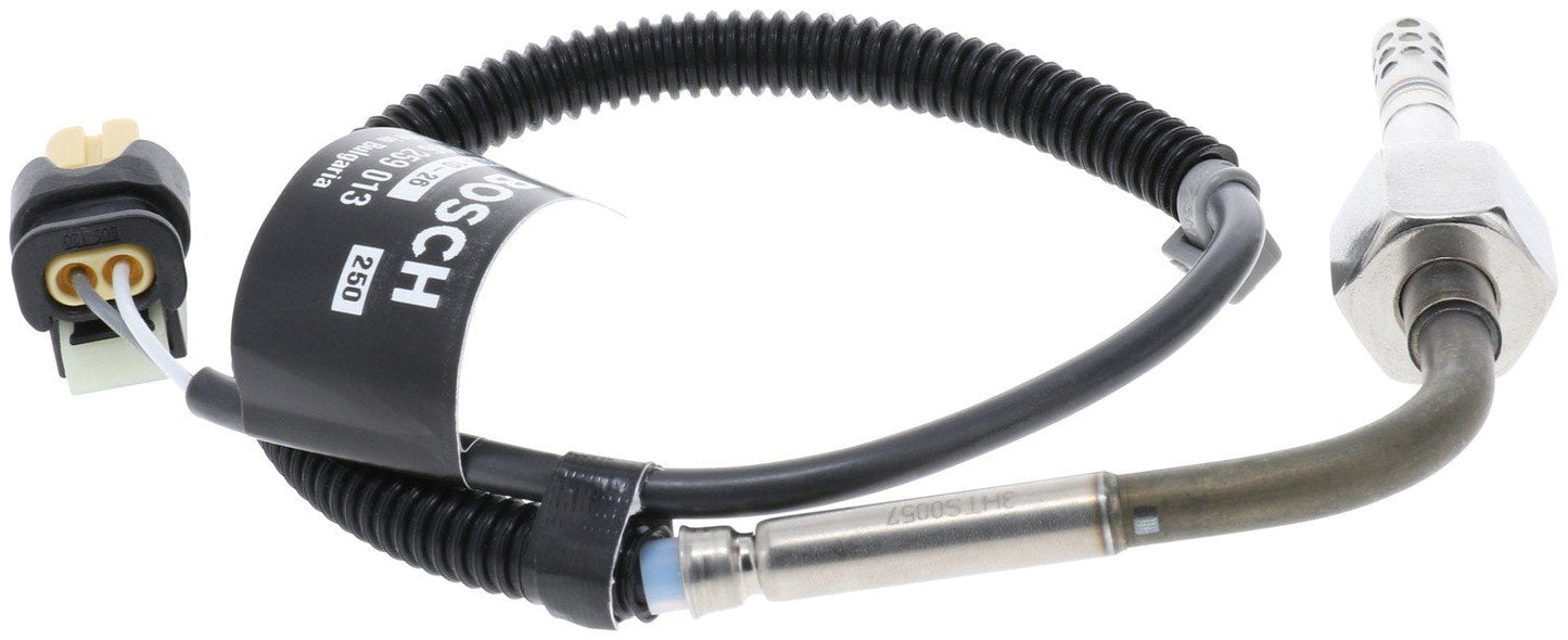 Bosch Exhaust Gas Temperature (EGT) Sensor 0986259013