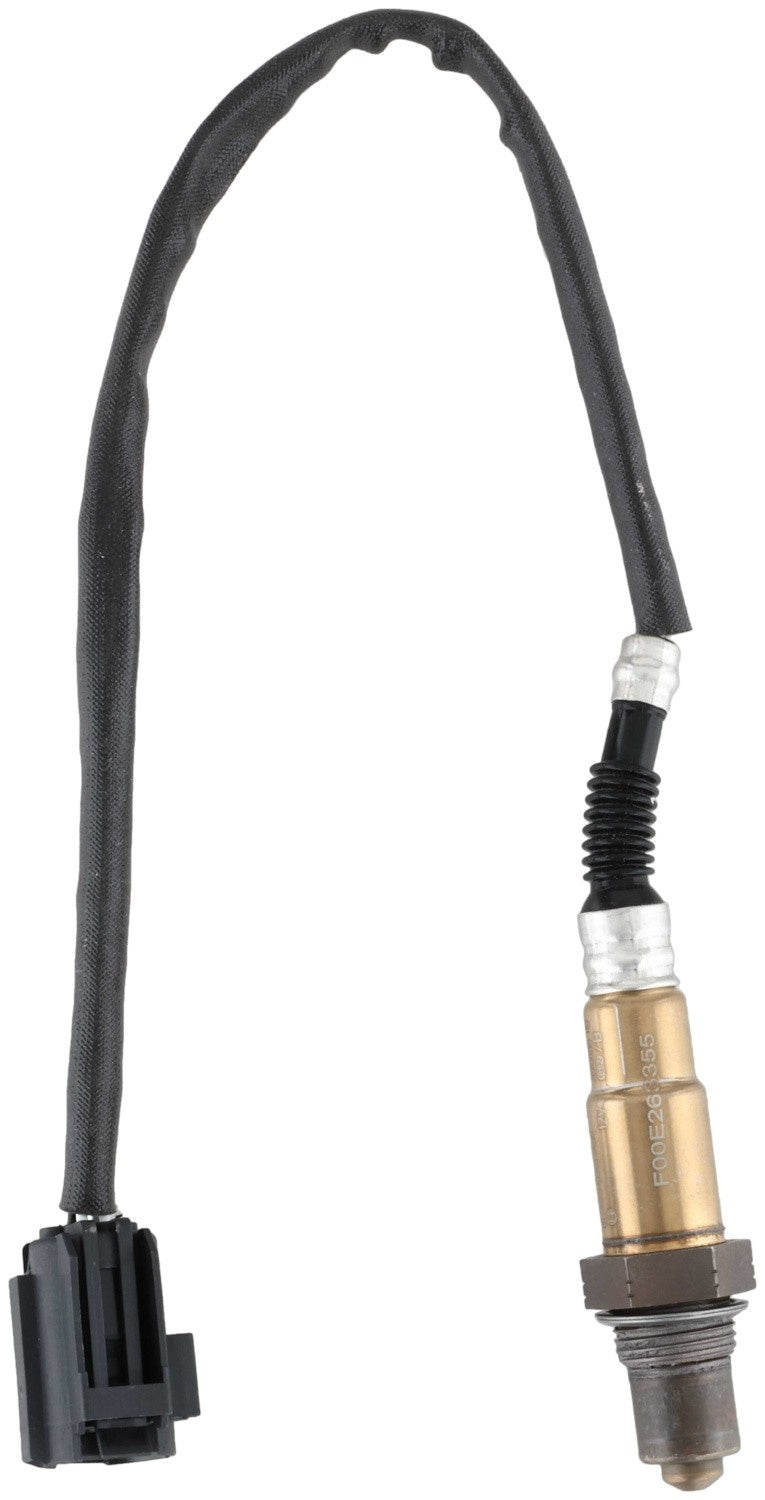 Bosch Oxygen Sensor 11022