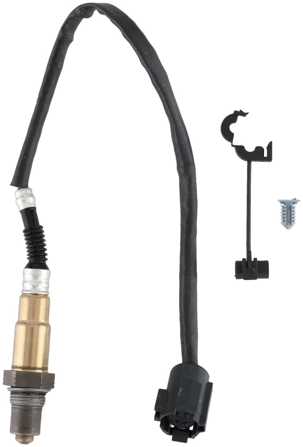 Bosch Oxygen Sensor 11022