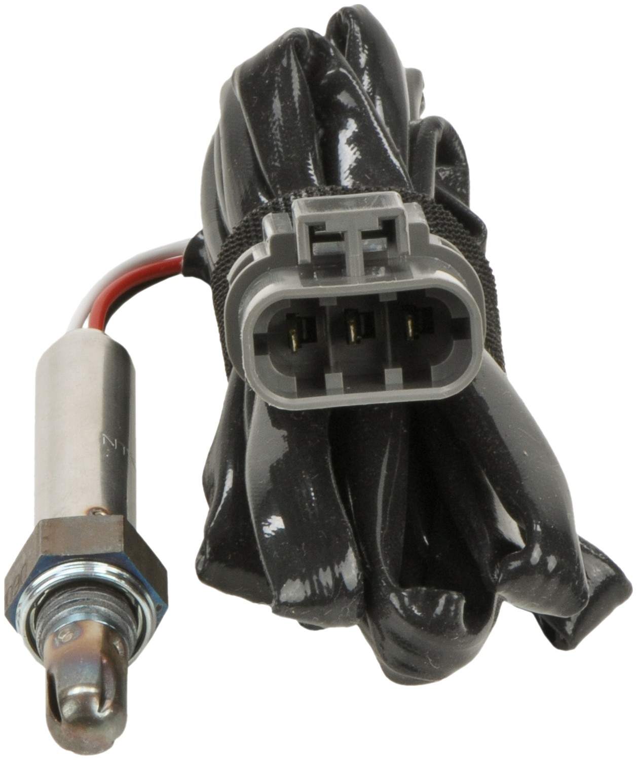 Bosch Oxygen Sensor 13387