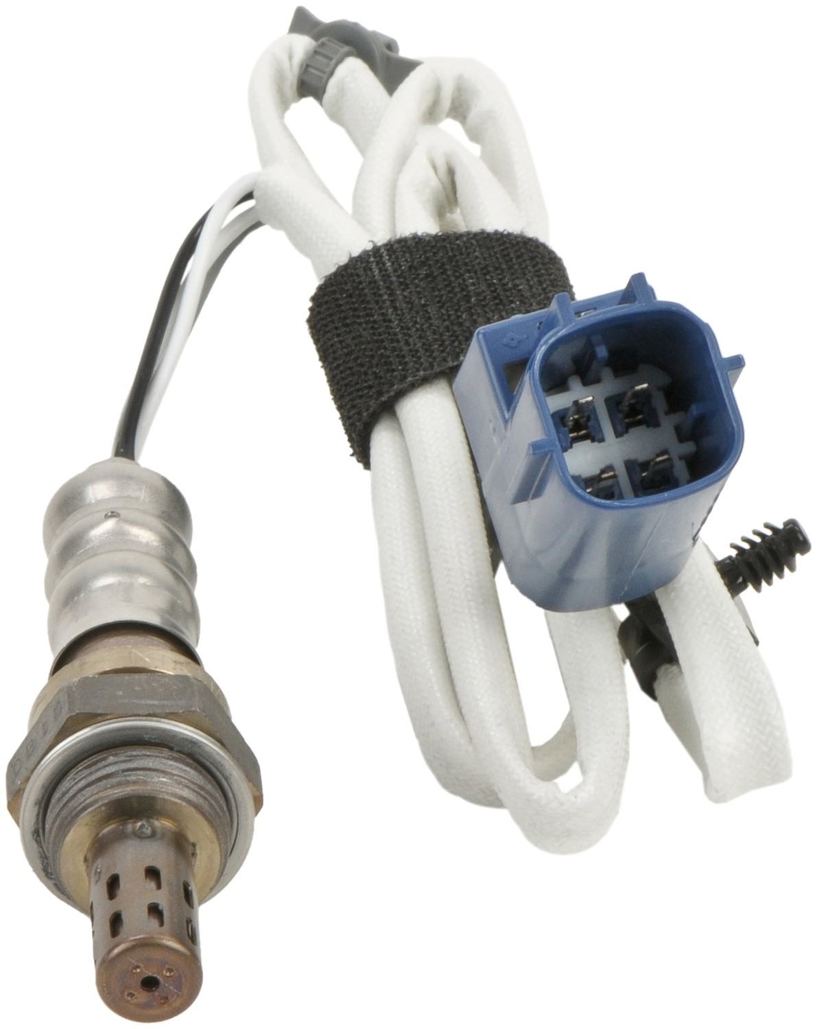 Bosch Oxygen Sensor 15526