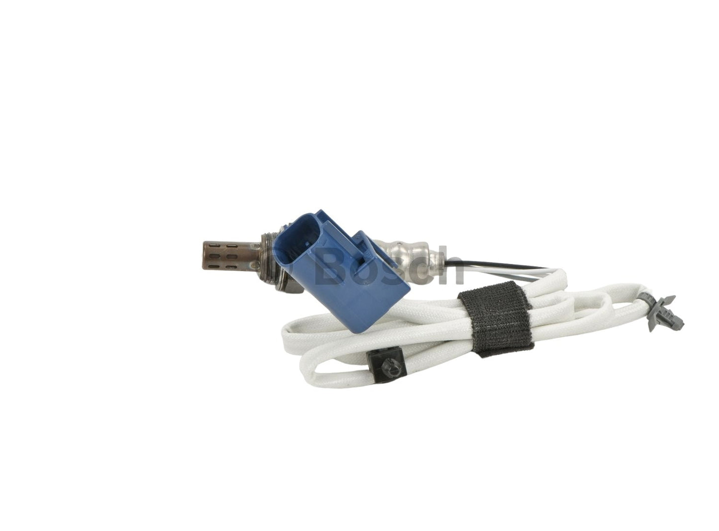 Bosch Oxygen Sensor 15526