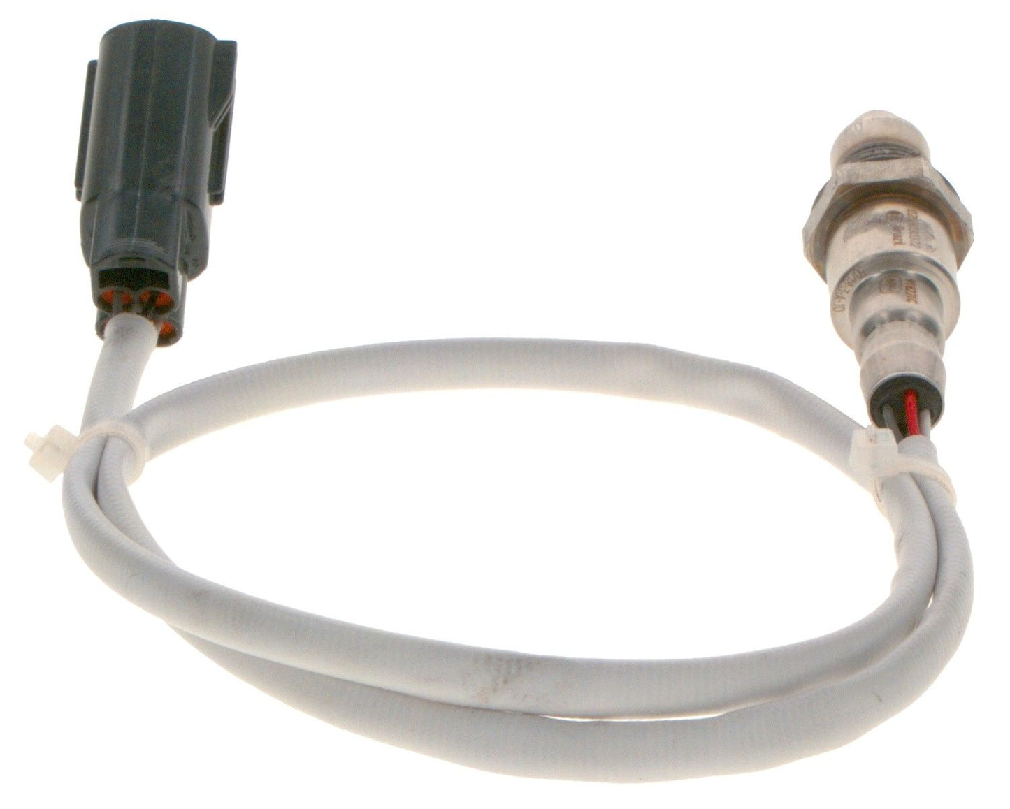 Bosch Oxygen Sensor 16111